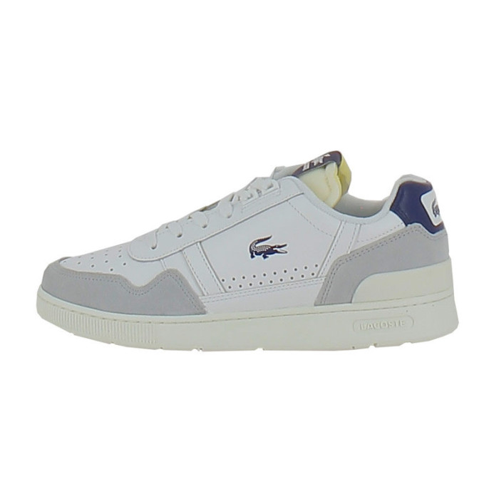  Basket Lacoste T-CLIP 223 5SMA