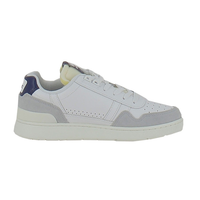  Basket Lacoste T-CLIP 223 5SMA