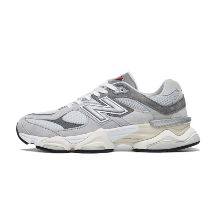 New Balance Basket New Balance U9060