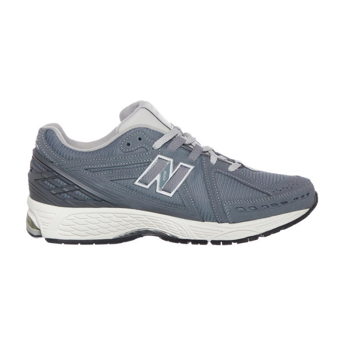 New Balance Basket New Balance M1906