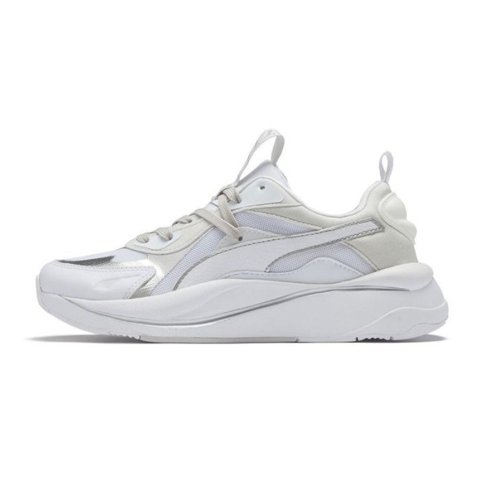 Puma Basket Puma RS-CURVE GLOW