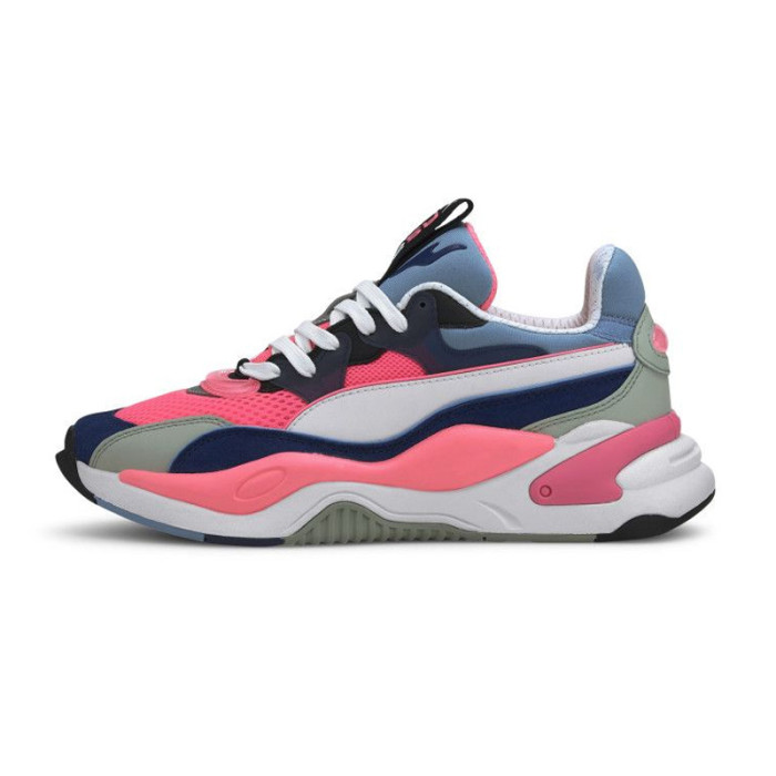 Puma Basket Puma RS-2K INTERNET EXPLORING