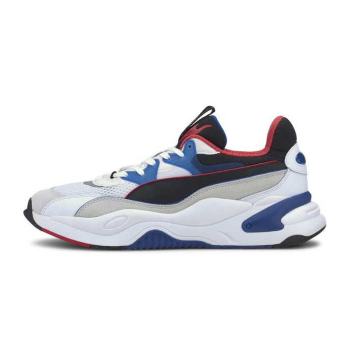 Puma Basket Puma RS-2K INTERNET EXPLORING