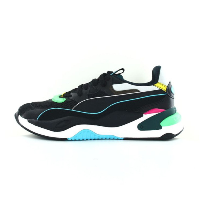 Puma Basket Puma RS-2K INTERNET EXPLORING