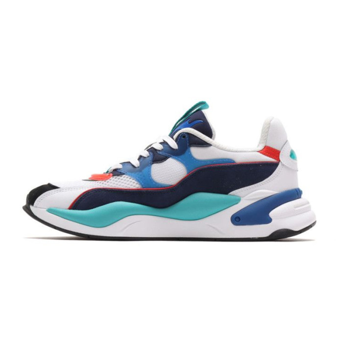 Puma Basket Puma RS-2K INTERNET EXPLORING