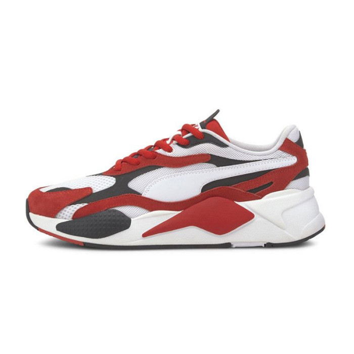 Puma Basket Puma RS-X³ SUPER