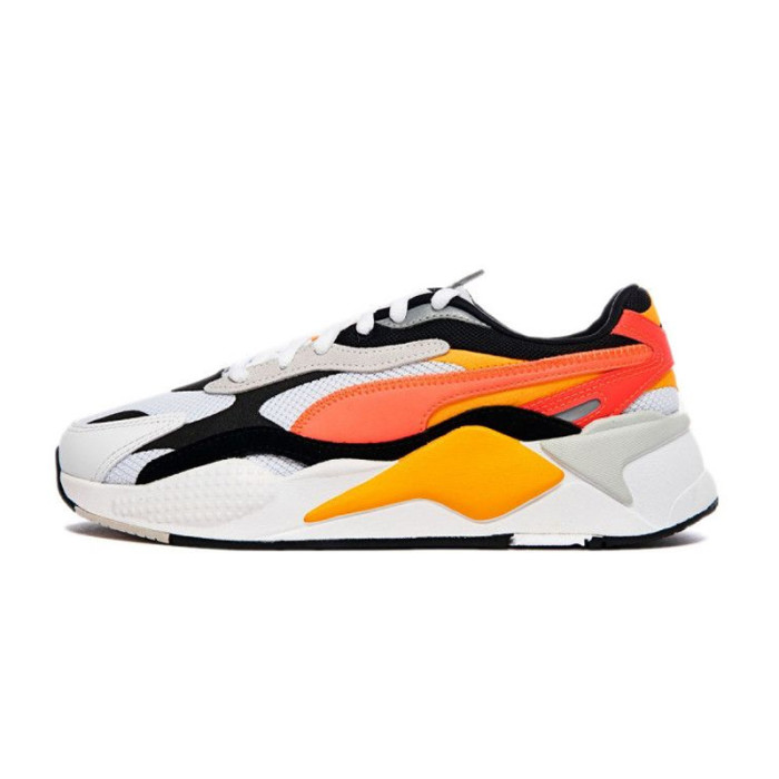 Puma Basket Puma RS-X3 PUZZLE