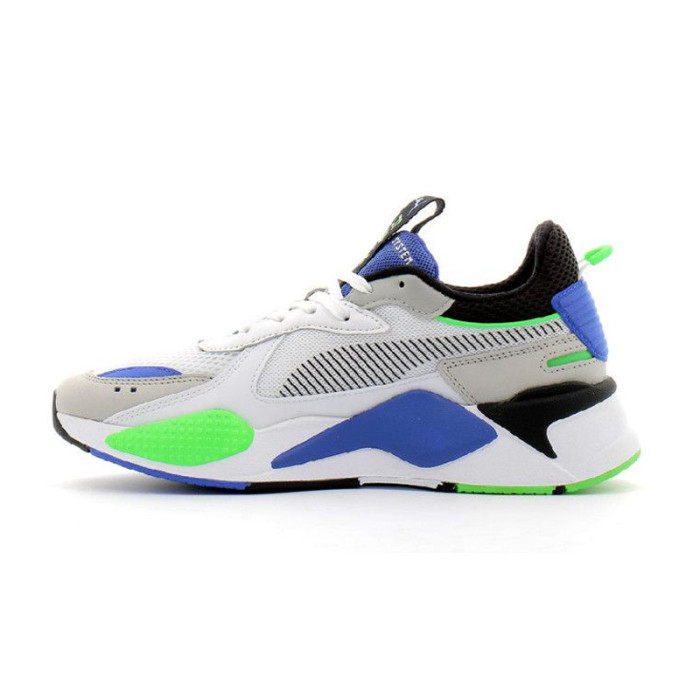 Puma Basket Puma RS-X TOYS