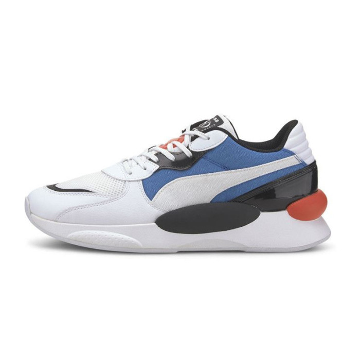 Puma Basket Puma RS 9.8 FRESH