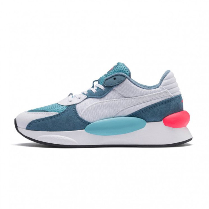 Puma Basket Puma RS-98 COSMIC