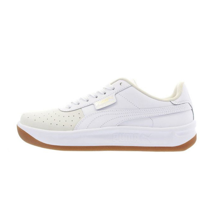 Puma Basket Puma CALIFORNIA EXOTIC