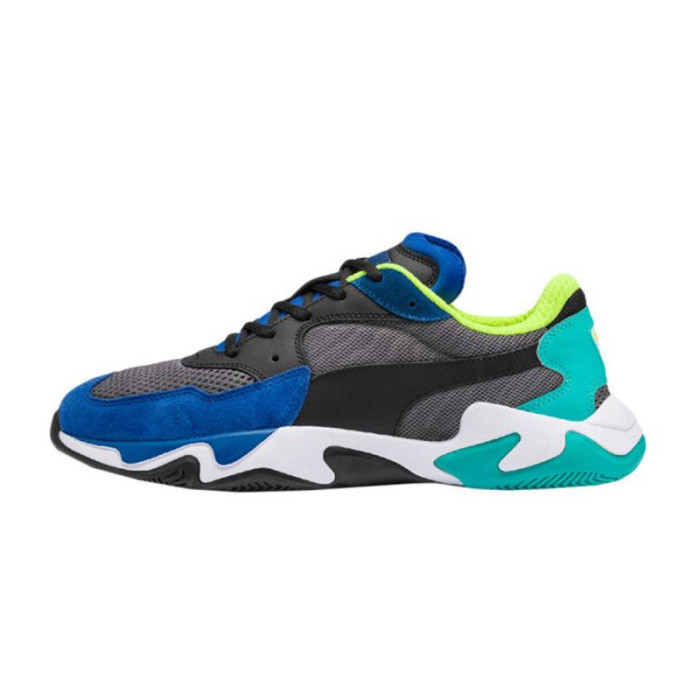 Puma Basket Puma STORM ORIGIN - 369770-01