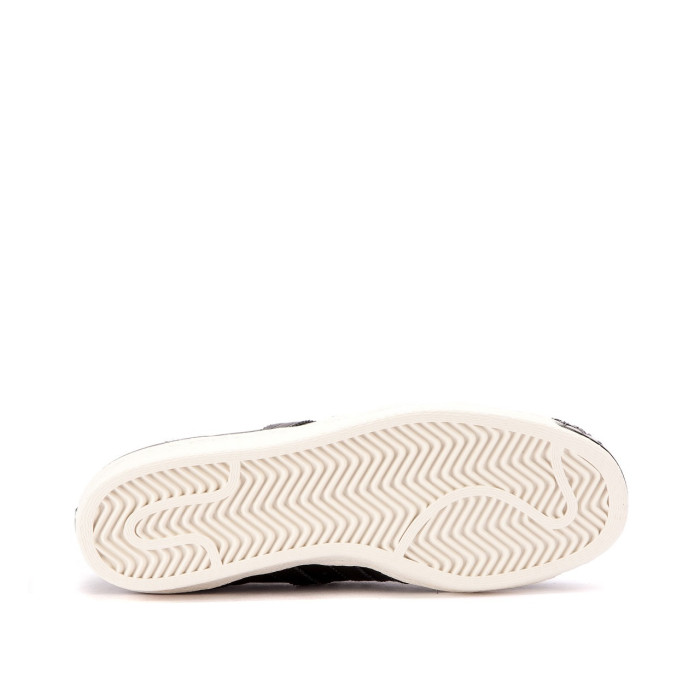 Basket adidas Originals Superstar 80's Metal - Ref. BB2033