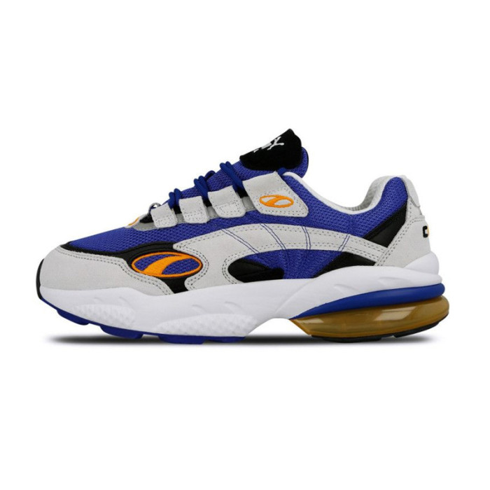 Puma Baskets Puma CELL VENOM - 369354-02