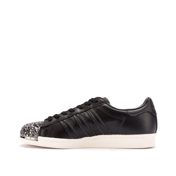 Basket adidas Originals Superstar 80's Metal - Ref. BB2033