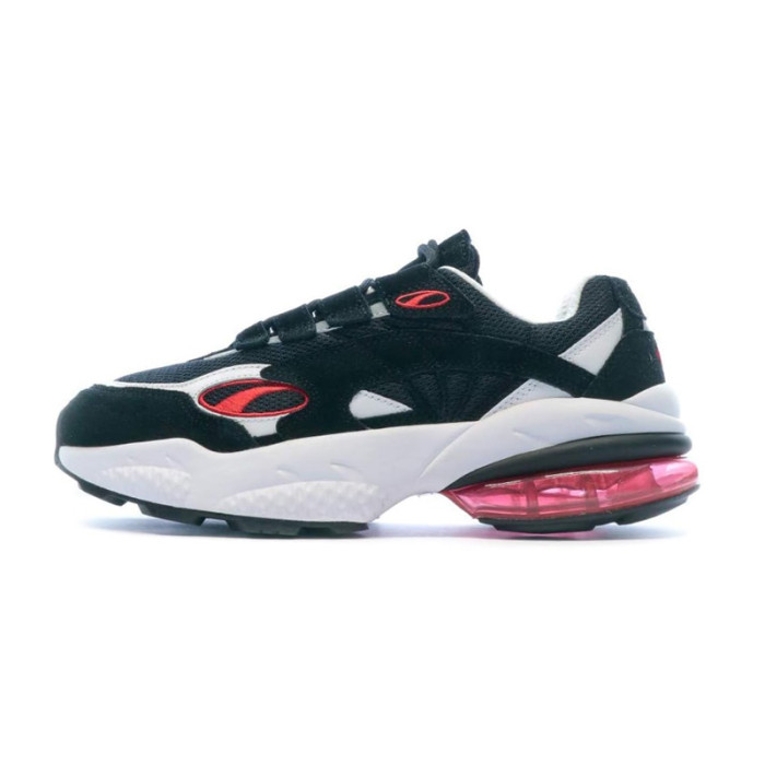 Basket Puma CELL VENOM - Ref. 369354-09