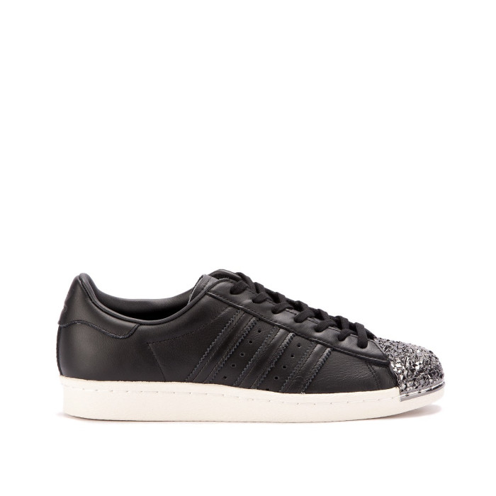 Basket adidas Originals...