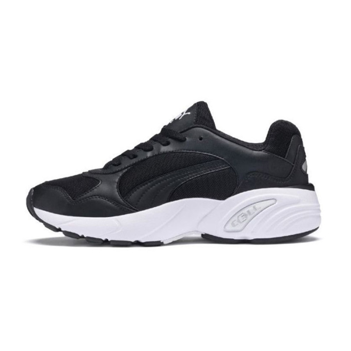 Puma Basket Puma CELL VIPER - 369505-05