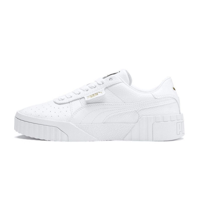 Puma Basket Puma CALI - 369155-01