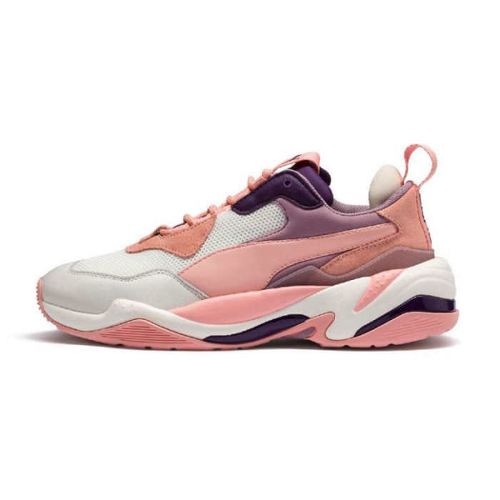 Puma Basket Puma THUNDER SPECTRA - 367516-09