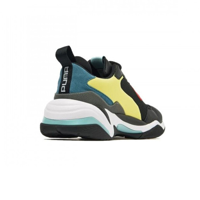 Basket Puma SLTC THUNDER SPECTRA