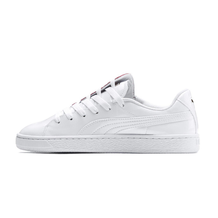 Puma Basket Puma CRUSH - 369556-01