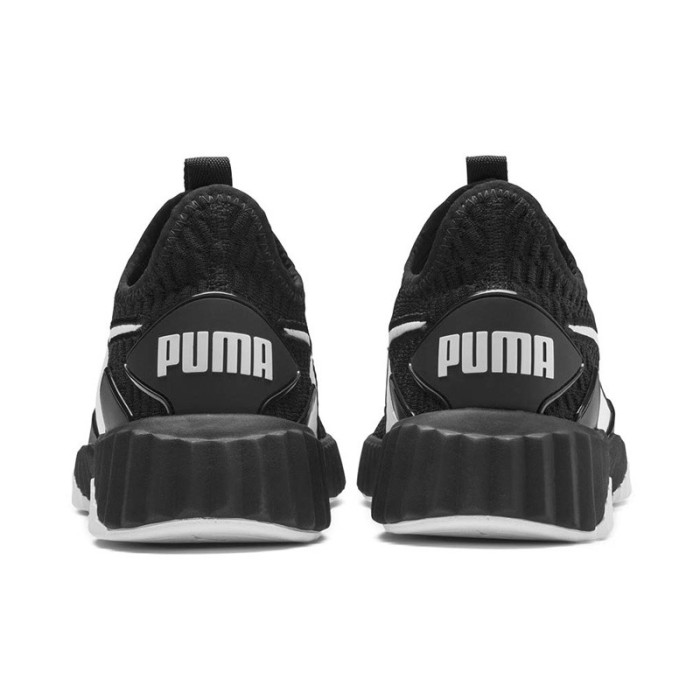 Basket Puma DEFY