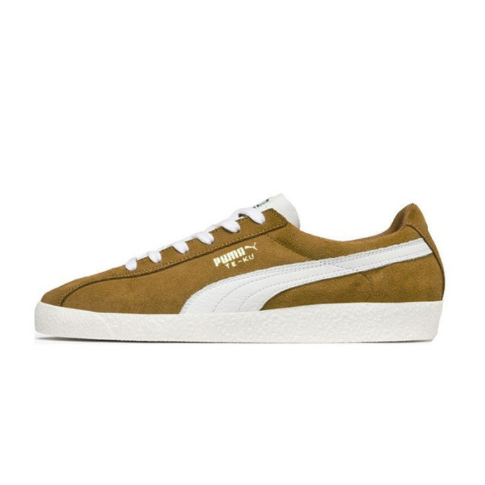 Puma Basket Puma TE KU PRIME - 366679-03