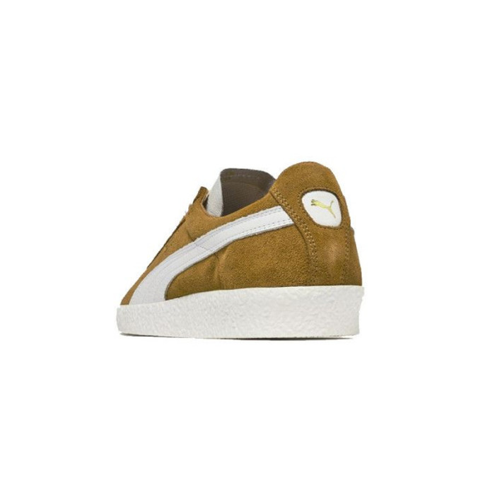 Basket Puma TE KU PRIME
