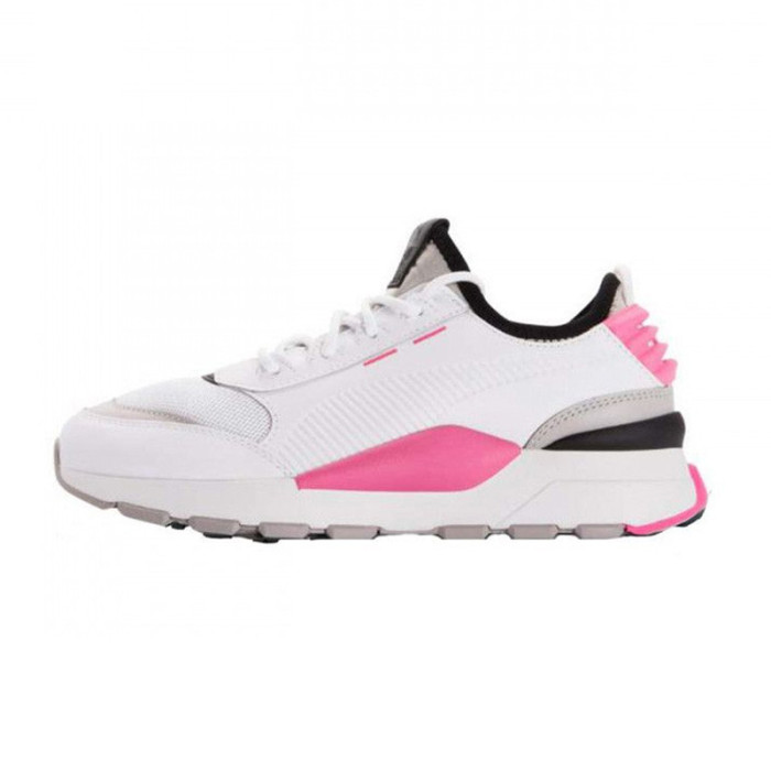 Puma Baskets Puma Wmnw RS-0 - 366890-04