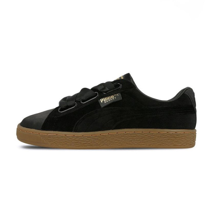 Basket Puma Heart VS - Ref. 366731-03