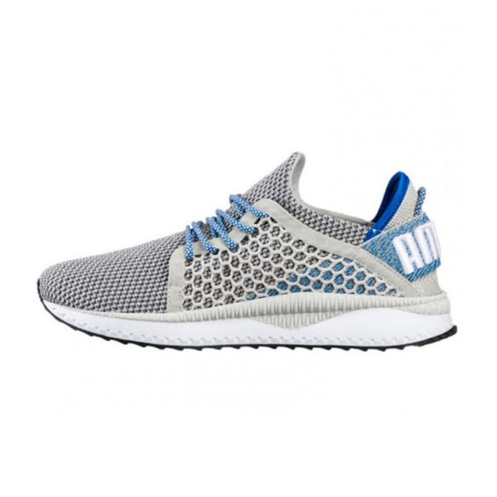 Basket Puma Tsugi Netfit - Ref. 364629-01