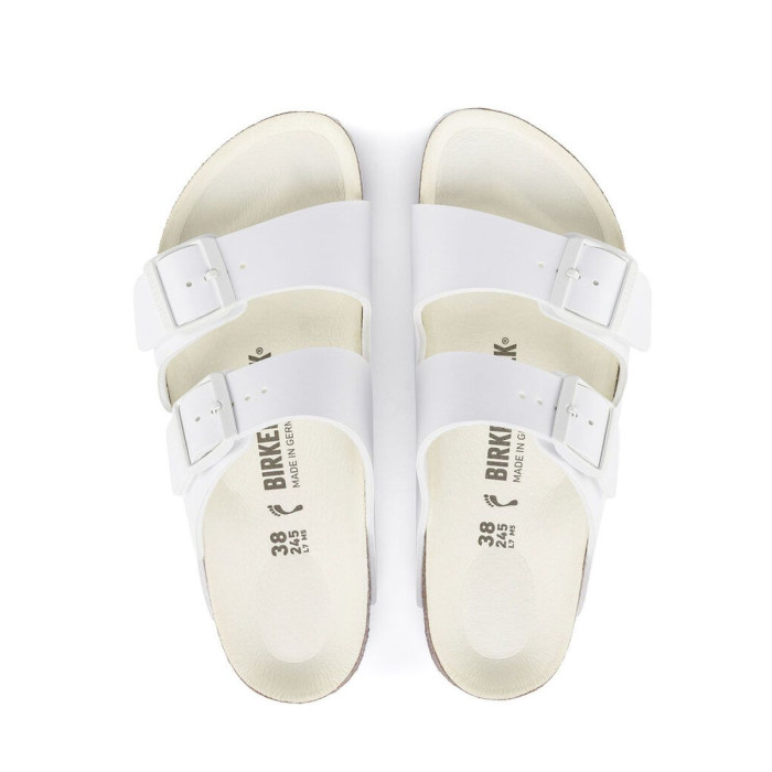 Birkenstock Sandale Birkenstock ARIZONA