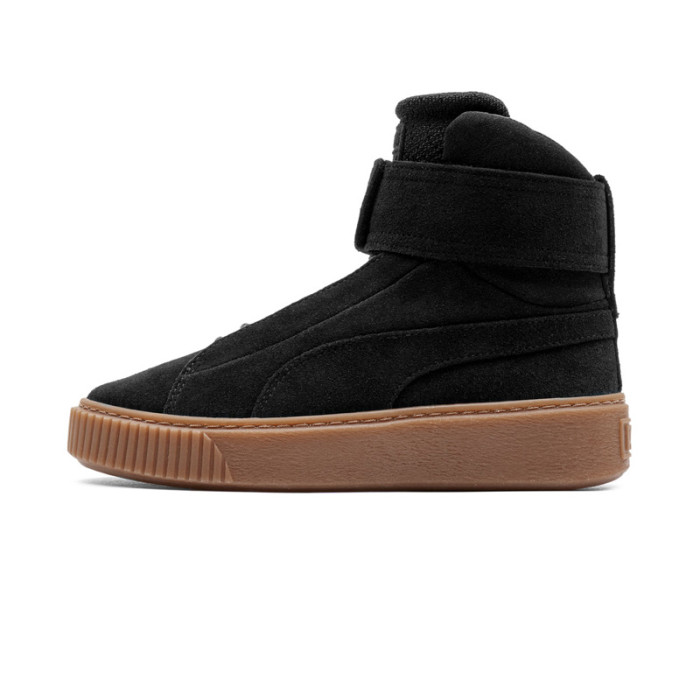 Basket Puma Platform Mid OW - 364588-03