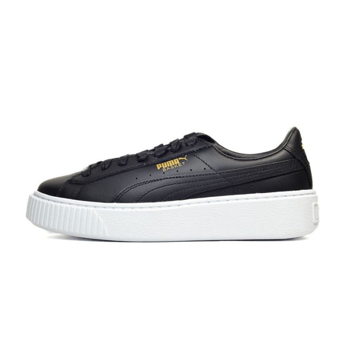 Basket Puma Platform Core - Ref. 364040-03