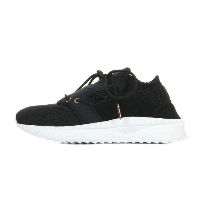 Basket Puma Tsugi Shinsei - Ref. 364121-04