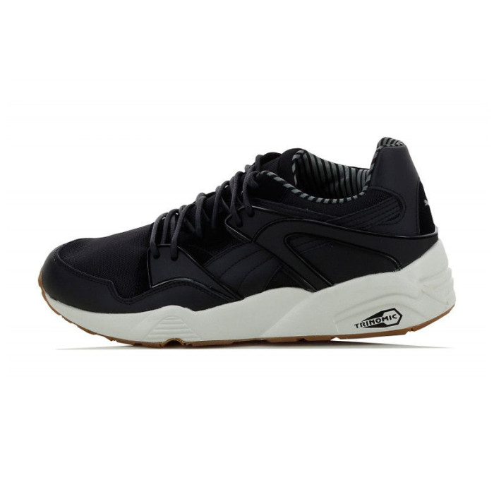 Basket Puma Blaze Citi Series