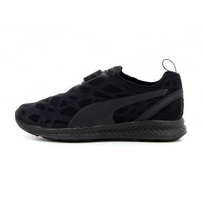 Basket Puma Disc Sleeve Ignite - Ref. 360946-01