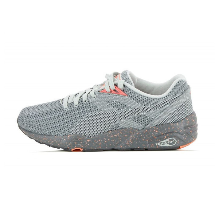 Basket Puma R698 Winterized - Ref. 359691-03