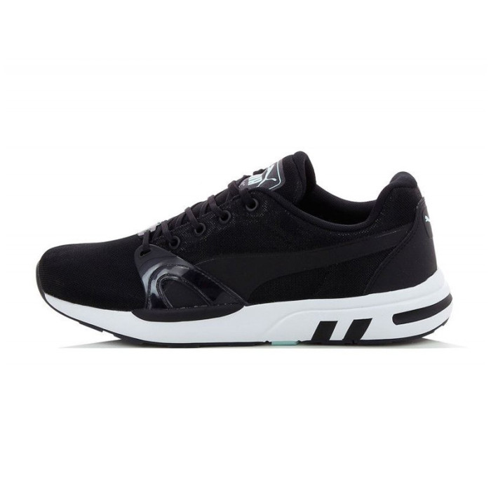 Basket Puma Trinomic XT Matt Shine - Ref. 359717-02