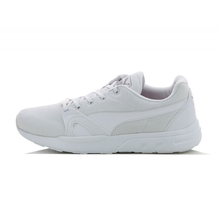 Basket Puma XT S Speckle - Ref. 359135-03