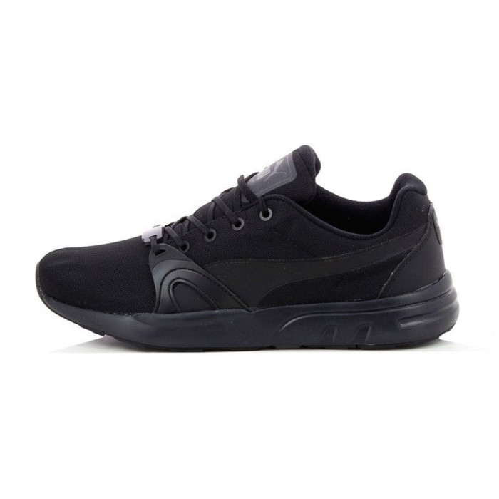 Basket Puma XT S Speckle - Ref. 359135-01