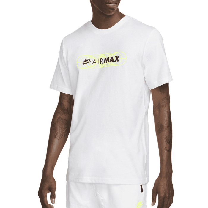 Nike Tee-shirt Nike GOTTA BE DA SHOES