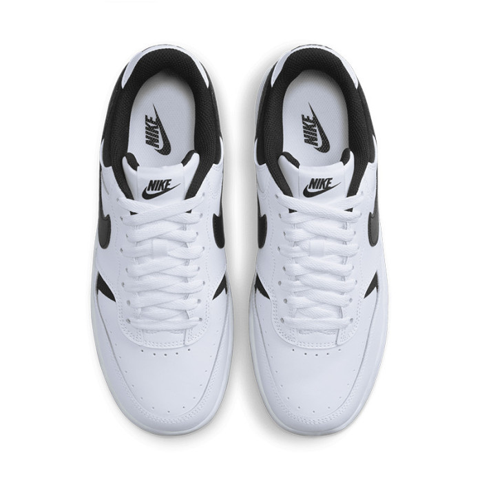 Nike Basket Nike GAMMA FORCE