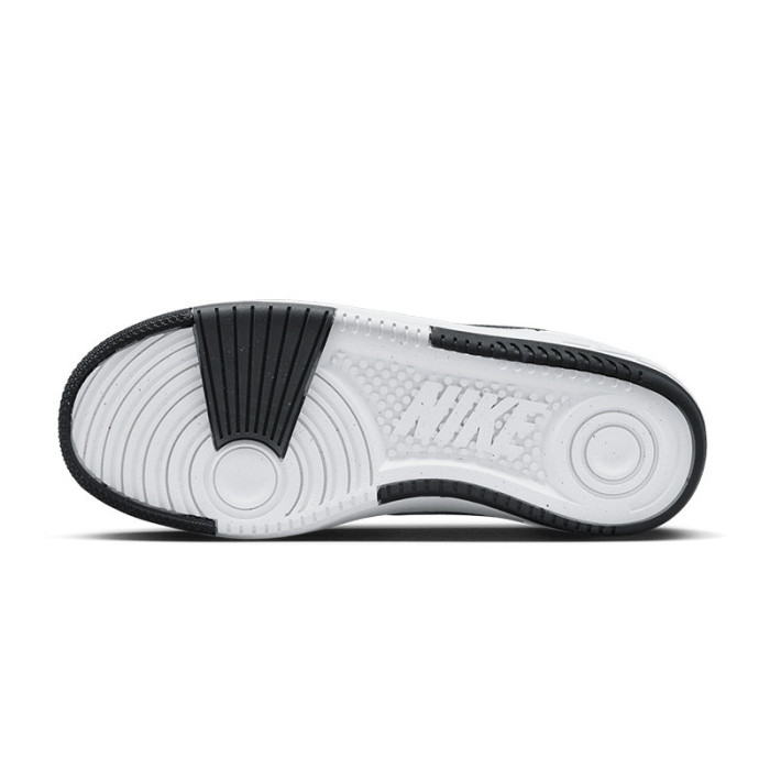 Nike Basket Nike GAMMA FORCE