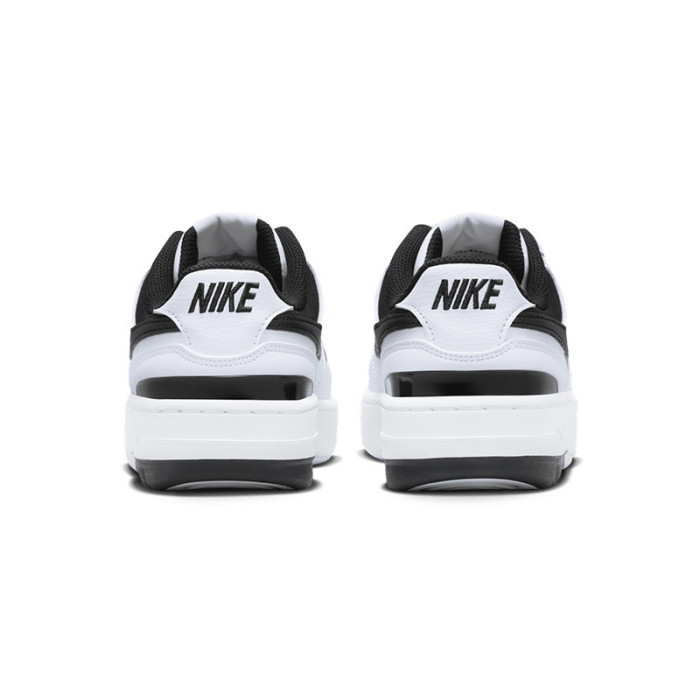 Nike Basket Nike GAMMA FORCE