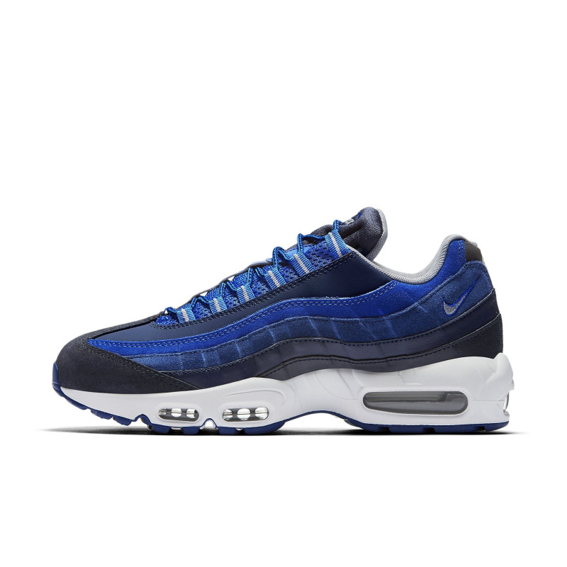 basket air max 95 basket air max 95