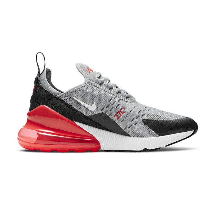 Nike Basket Nike AIR MAX 270 Junior