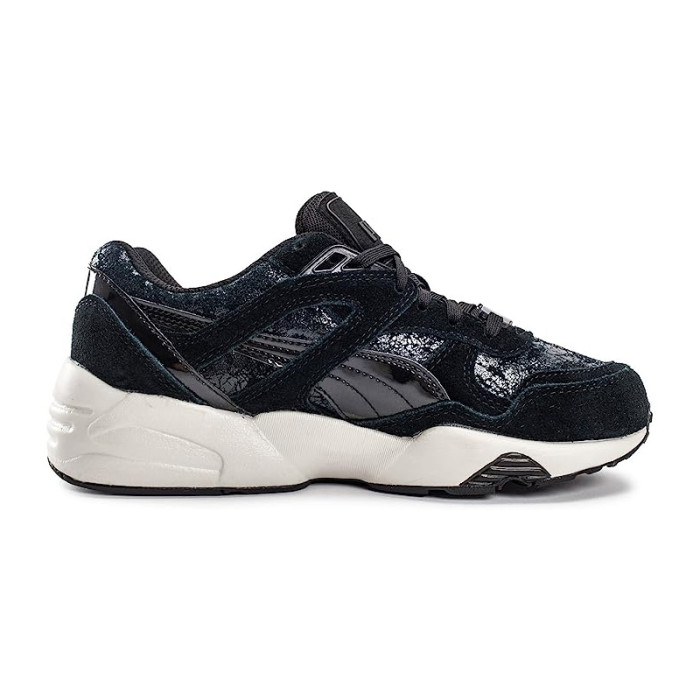 Basket Puma R698 Element Specific