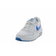 Basket Nike Air Max 1 Junior - Ref. 685601-100